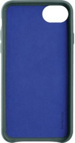 Husă Beetlecase Pentru iPhone 6 7 8 SE SE22 Premium Verde