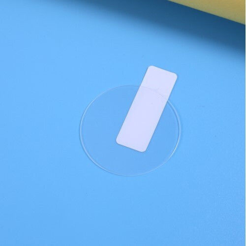 2 buc. Tempered Glass pentru Honor GS Pro 2buc 680800170A
