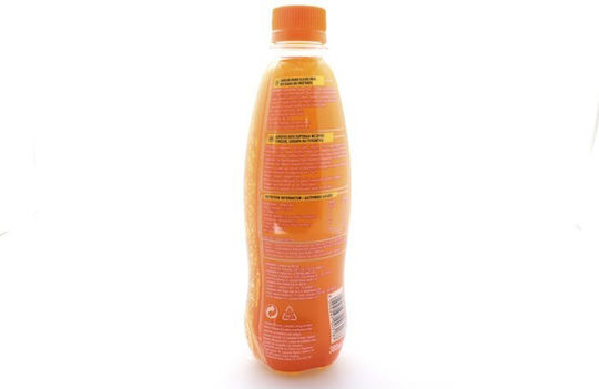 Lucozade Energy Drink με Ανθρακικό 380ml