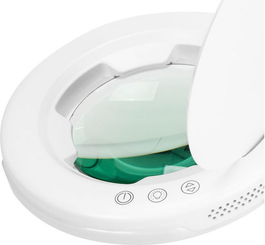 Salon Tech Medical Lamp 141606
