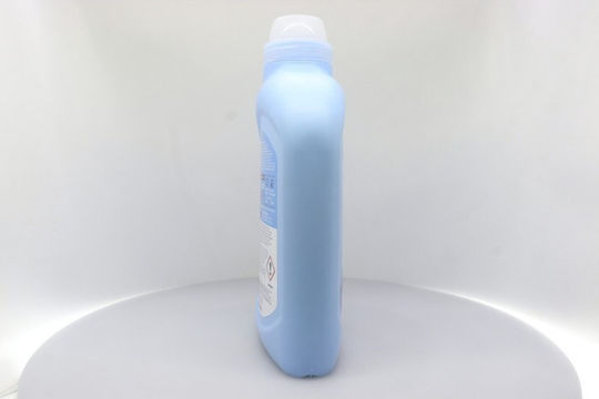 Endless Υγρό Απορρυπαντικό Ρούχων 2lt (40 Μεζούρες)