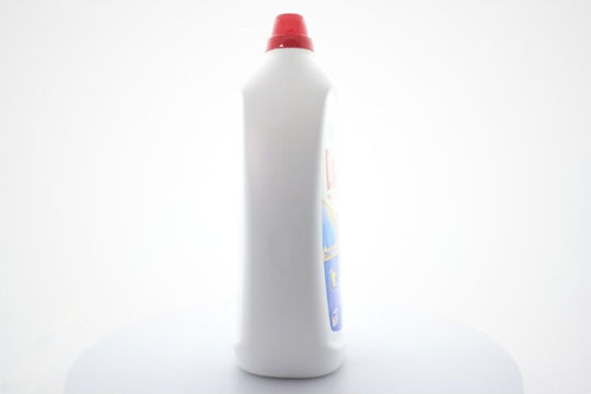 Dixan Lichid Detergent pentru haine 3.15lt (70 Cupe de măsurare)