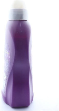 Persil Color Renew Перилен препарат за Coloreds дрехи 1.4lt (28 Мерителни чаши)