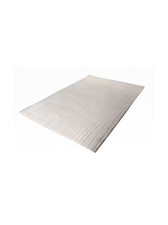 Tzikas Carpets Alloy 45002-119 Χαλί Ορθογώνιο Ρ.ρ. Αιγυπτου 133x190cm