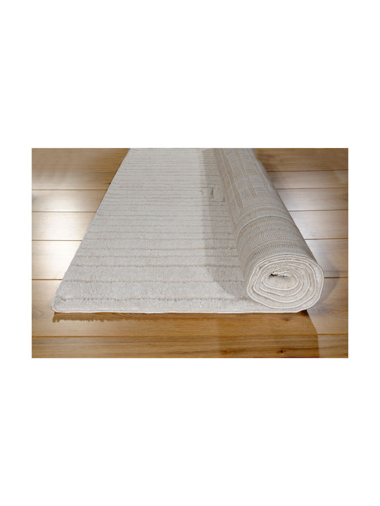 Tzikas Carpets Mendez 45002