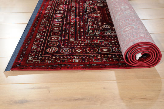 Tzikas Carpets 77254