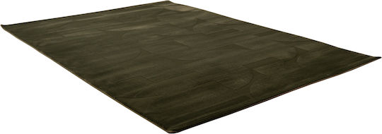 Tzikas Carpets Signature 76396-040 Covor Rectangular Green-Menda