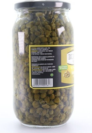 Κάπαρη Buono 1000gr