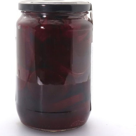 Piltsis Παντζάρια 700gr