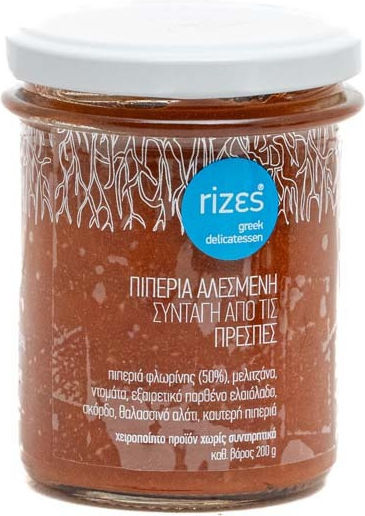 Ρίζες 2 Άλειμμα 200gr