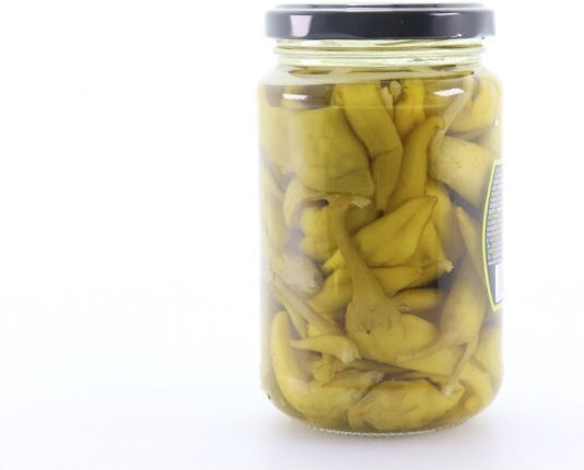 Τουρσί 320gr