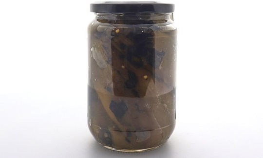 Μελιτζάνα Piltsis 650gr
