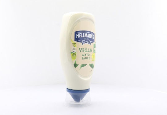Hellmann's Down Μαγιονέζα 430ml