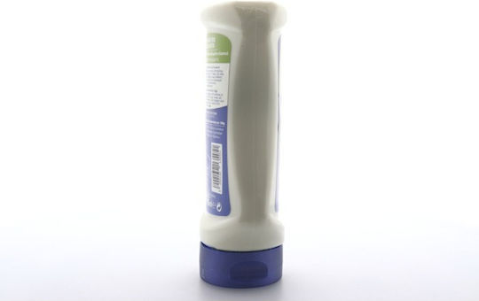 Maioneză Clasică Fără Gluten Top Down Condito 435ml