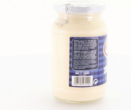 Brava Μαγιονέζα 235ml