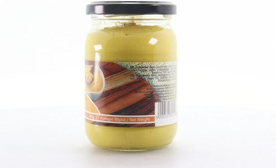 Piltsis Μουστάρδα Απαλή 360gr