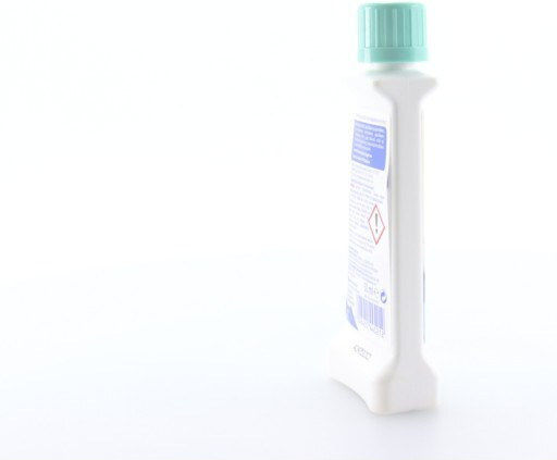Dr Beckmann Lichid Înălbitor 50ml