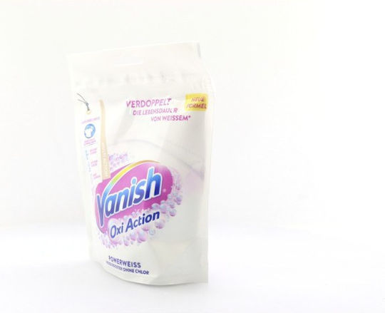 Vanish Οχi Action 250gr White