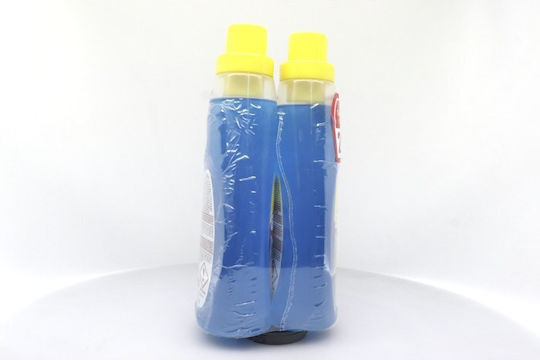 Ευρηκα Gel Αποσκληρυντικό
