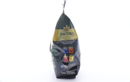 Jacobs Filter Coffee Select Ground 100gr