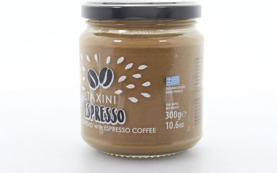 Μέλιμα Ταχίνι 300gr