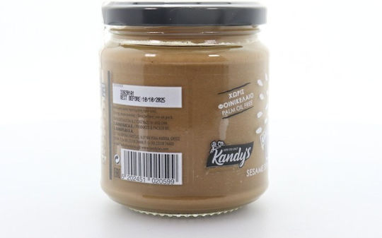 Μέλιμα Ταχίνι 300gr