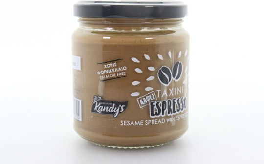 Μέλιμα Ταχίνι 300gr
