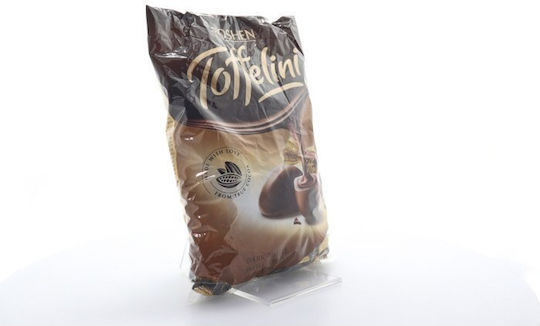Roshen with Cocoa Cream 1000gr
