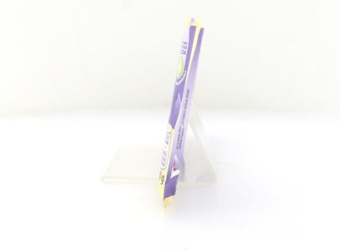 Milka Шоколад Бял 90gr 1бр