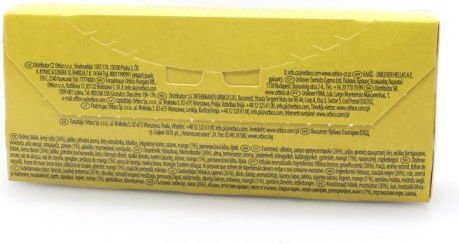 Lipton Μαύρο Τσάι 20 Φακελάκια 7gr