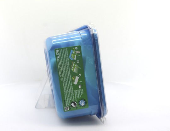Swiffer Ανταλλακτικό Πανί Παρκετέζας 24τμχ 80855302