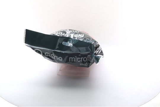 Cisne Microfibra Σφουγγαρίστρα