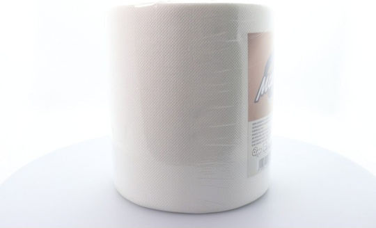 Maxi Professional Χαρτί Κουζίνας Ρολό 2 Φύλλων (834gr/Ρολό)