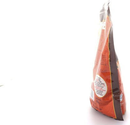 Hemo Κακάο σε Σκόνη 400gr