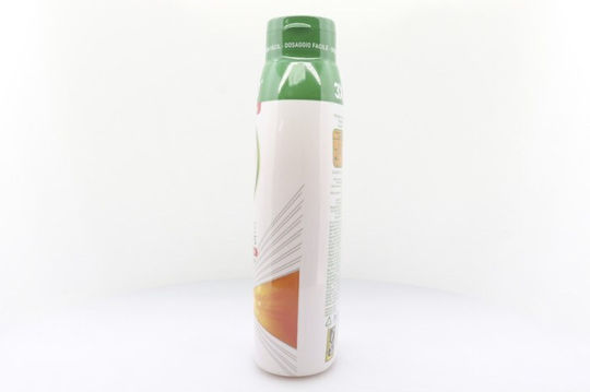 Fairy Dishwasher Gel 900ml Imported Odor Control