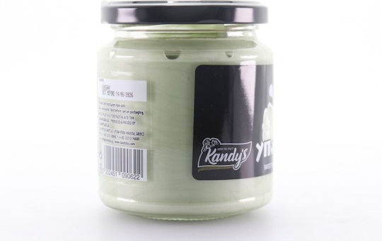 Kandylas Ypovrichio 380gr