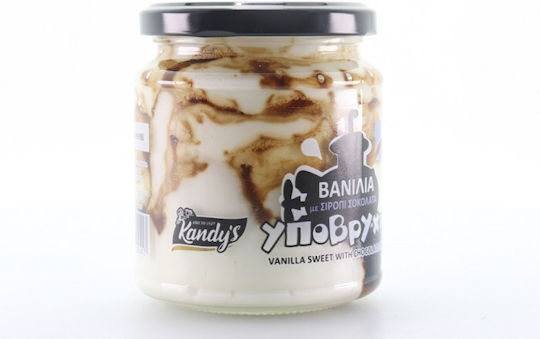 Kandylas Ypovrichio 380гр