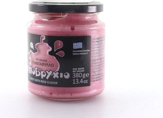 Kandylas Ypovrichio 380gr