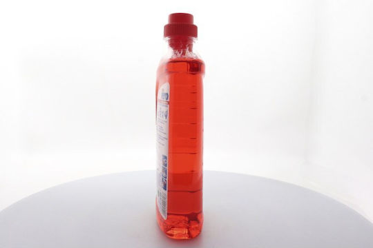 Vero Allzweckreiniger Flüssigkeit 1L Hibiskus 1-51210
