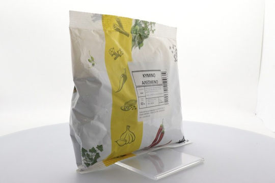 Chimen India 500g Măcinat 1-51749