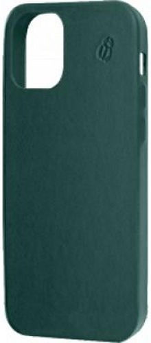 Beetlecase Case Iphone 12 12 Pro Premium Green
