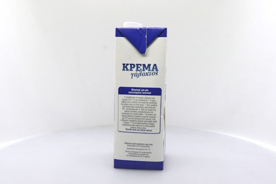 Royal Κρεμα Γαλακτος 35% 1lit 10.1.003
