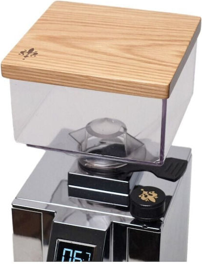 Eureka Mignon Componentă Mașini de Cafea Profesionale ACC-CCM-005-1KIT