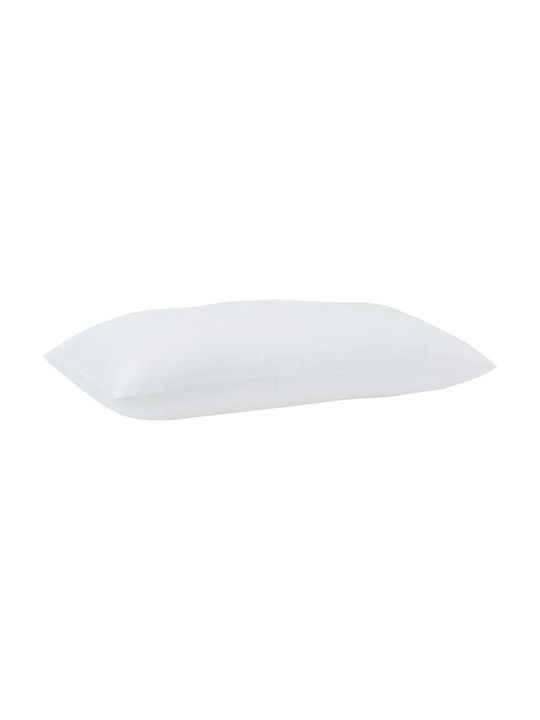 vidaXL Set Pătură Simplă 155x220 cm Alb