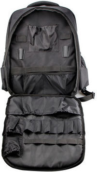 Τσαντα Backpack T-0400