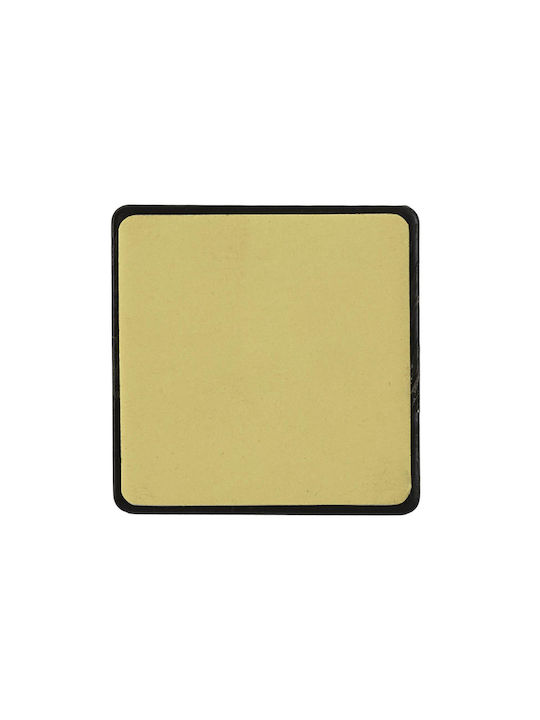 Je Cherche Une Idee Freistehender Kleiderständer Badezimmer Einzeln ​7x15cm Inox Schwarz