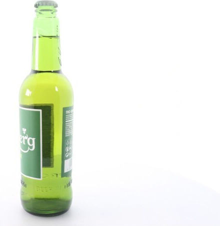 Carlsberg Φιάλη 500ml