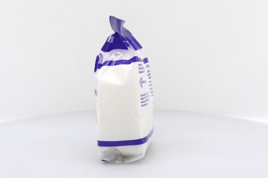 Special Foods Αλατι Μεσολογγιου 650gr Χονδρο