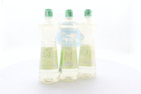 Το Μετόχι Λευκό Ξίδι 340ml
