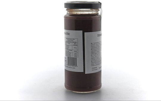 Piltsis Μαρμελάδα Ρόδι 300gr